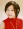 Kodaira, Yuki