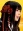 Yamagata, Satomi