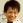Nakai, Masataka