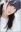 KOTOKO
