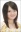 Saitou, Yuka