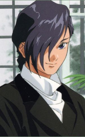 40370.jpg?s=7a456061d2717f5fc12753455d2c