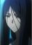 Fujou, Kirie