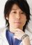 Suzumura, Kenichi
