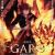 'Garo Movie: Divine Flame' to Premiere in Spring 2016