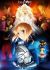 Anime: Fate/Zero 2nd Season
