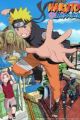 Naruto: Shippuuden