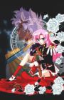 Shoujo Kakumei Utena