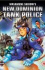 New Dominion Tank Police