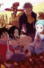 Eureka Seven