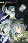 .hack//Sign