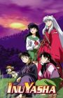 InuYasha