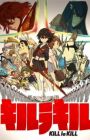 Kill la Kill