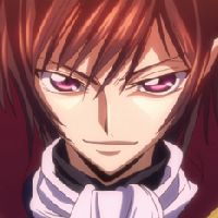 The Four Political Superpowers of Code Geass