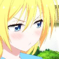 Top 15 Tsundere Characters in Anime: What is a Tsundere?