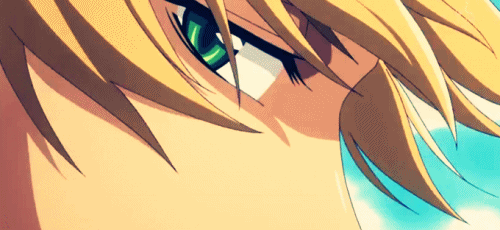 Download 21 Cool-male-anime-characters 20-Hot-Anime-Guys-That-Will-Make-You-Sweat-MyAnimeList.net.gif 1453349404-90db978c23d6fd095d1d4bd81534f038
