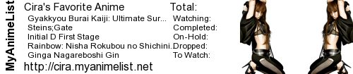 http://cdn.myanimelist.net/signature/Cira.png