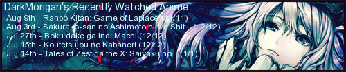 http://cdn.myanimelist.net/signature/DarkMorigan.png