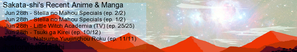 Sakata-shi.png