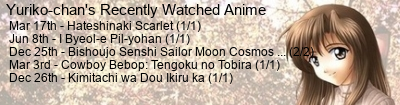 http://cdn.myanimelist.net/signature/Yuriko-chan.png