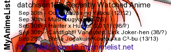 Posted Image