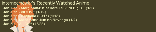 http://cdn.myanimelist.net/signature/internecinewar.png