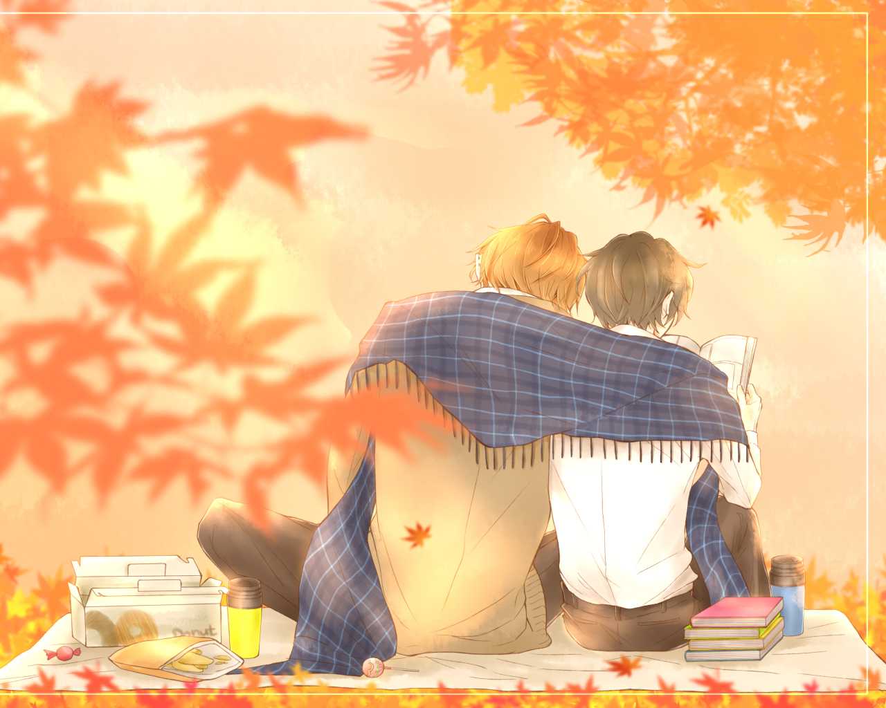 ☆*:.｡Hi! I'm Jainen ✨ It's really nice to meet you!❤｡.:*☆