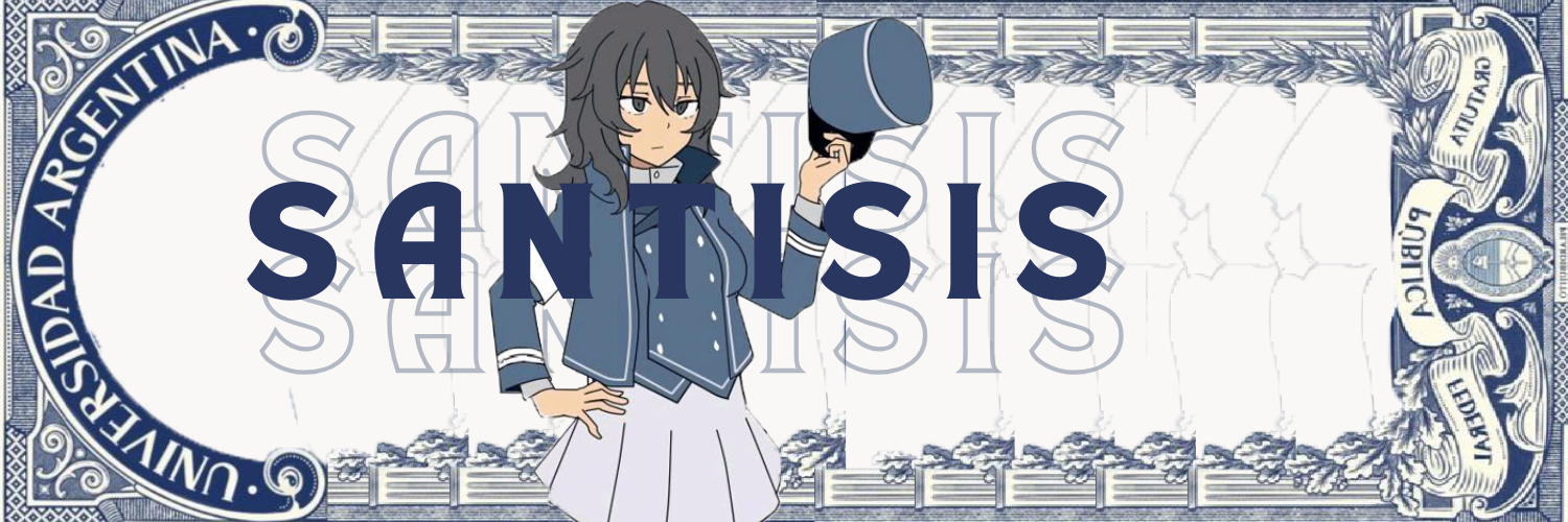 - Hello welcome to my animelist -