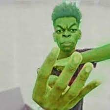 🤣🤣🤣🤣🤣🤣🤣🤣