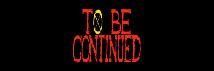 Seja bem vindo/a ao meu perfil <3