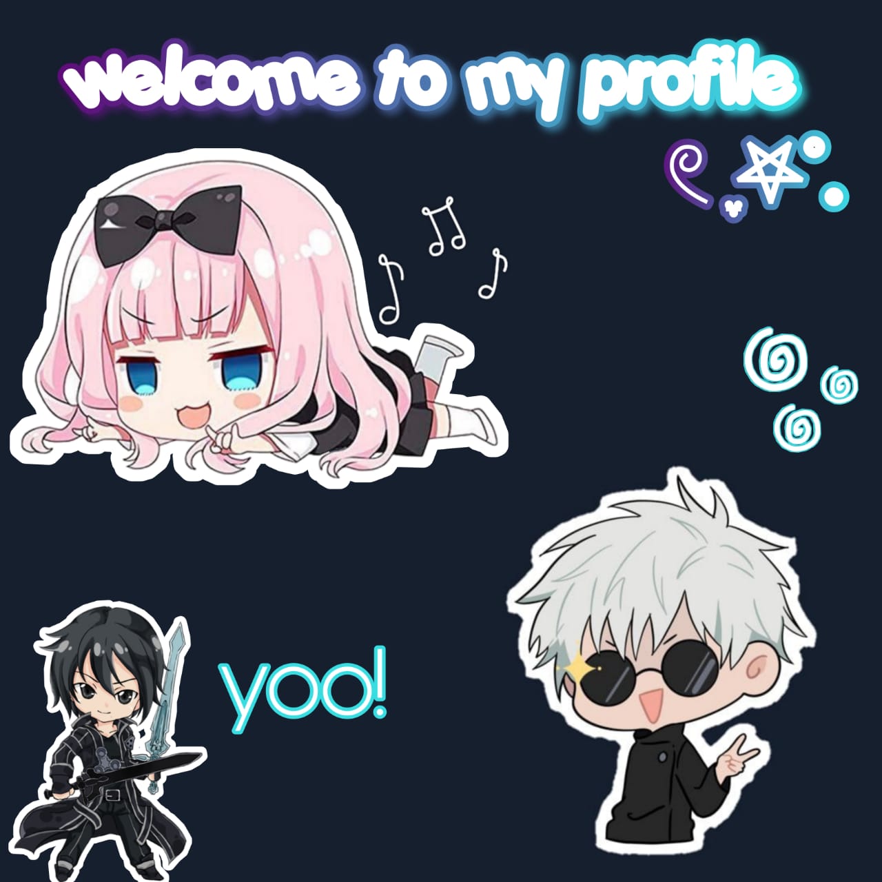 Tatsu kugisaki s Profile MyAnimeList