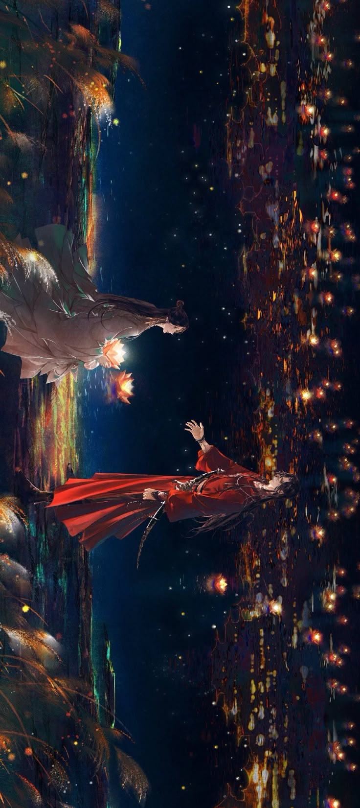 *ੈ✩‧₊˚༺☆༻*ੈ✩‧₊˚ HIII!!! *ੈ✩‧₊˚༺☆༻*ੈ✩‧₊˚