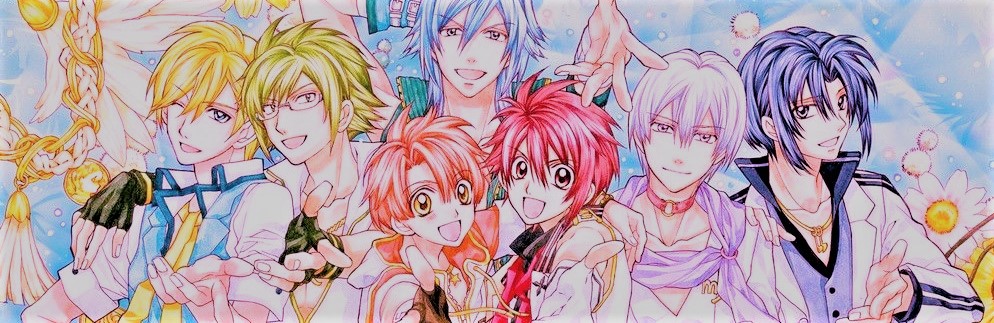 ༶•┈┈⛧┈♛ about queenmichimiya ♛┈⛧┈┈•༶