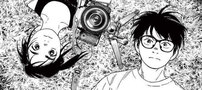 Olá, sou a Sanwer_ e como podem ver sou Brasileira