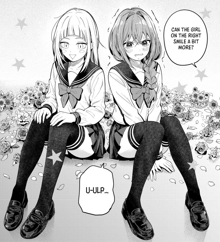 MantasKutop's Profile - MyAnimeList.net