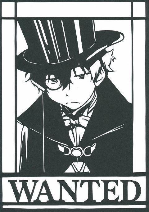 London bridge is broken down, broken down ~ My fair lady