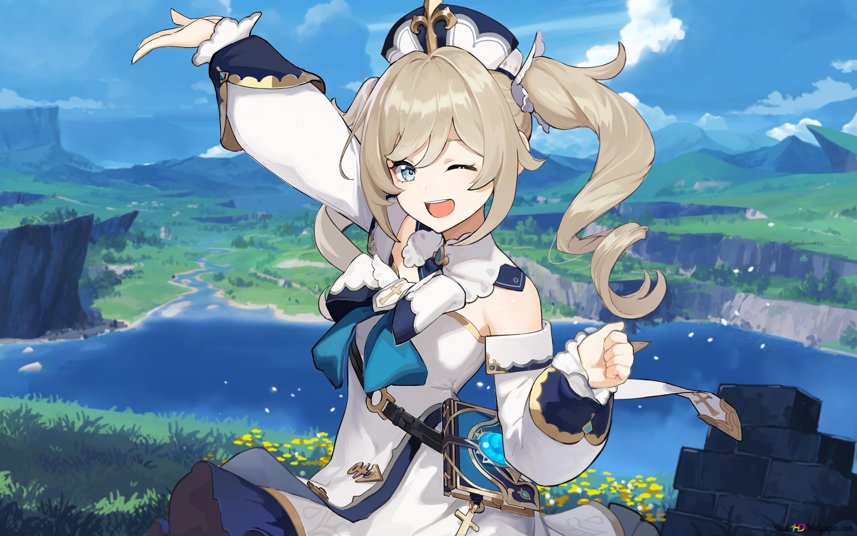 You were born to be real, not to be perfect.