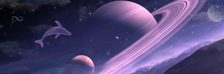 mimi • istj • 18 • she/her