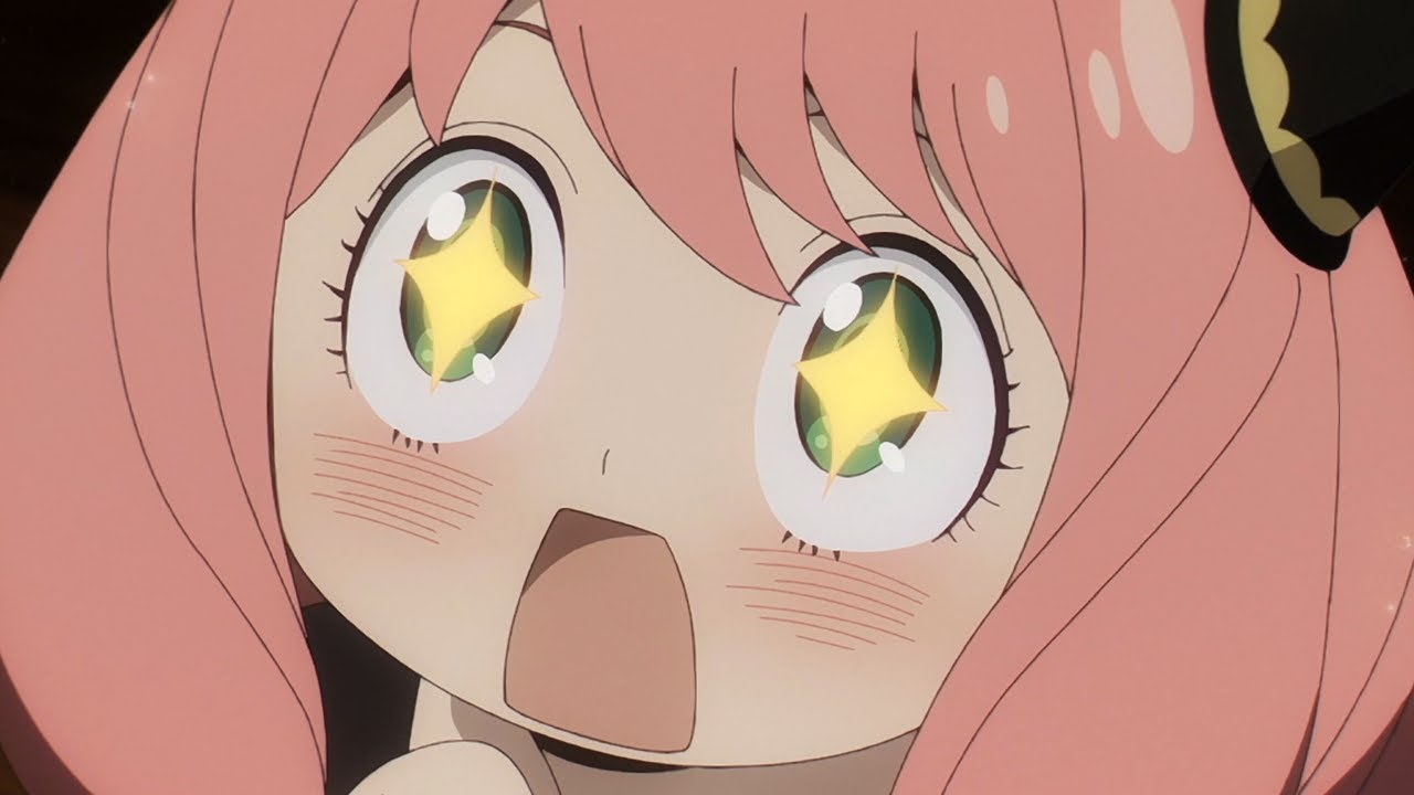 Siema mangozjeby tu ja mangozjeb