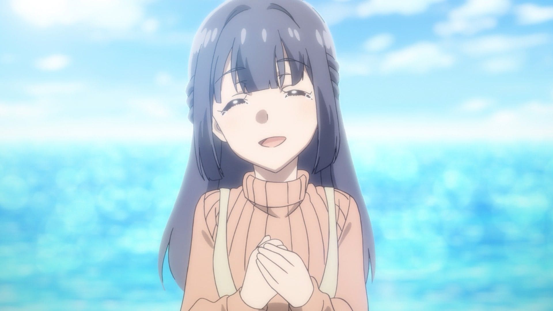 I'm just normie who loves Anime. Feel free to send friend request and if you have any recommendations send a message or comment below.