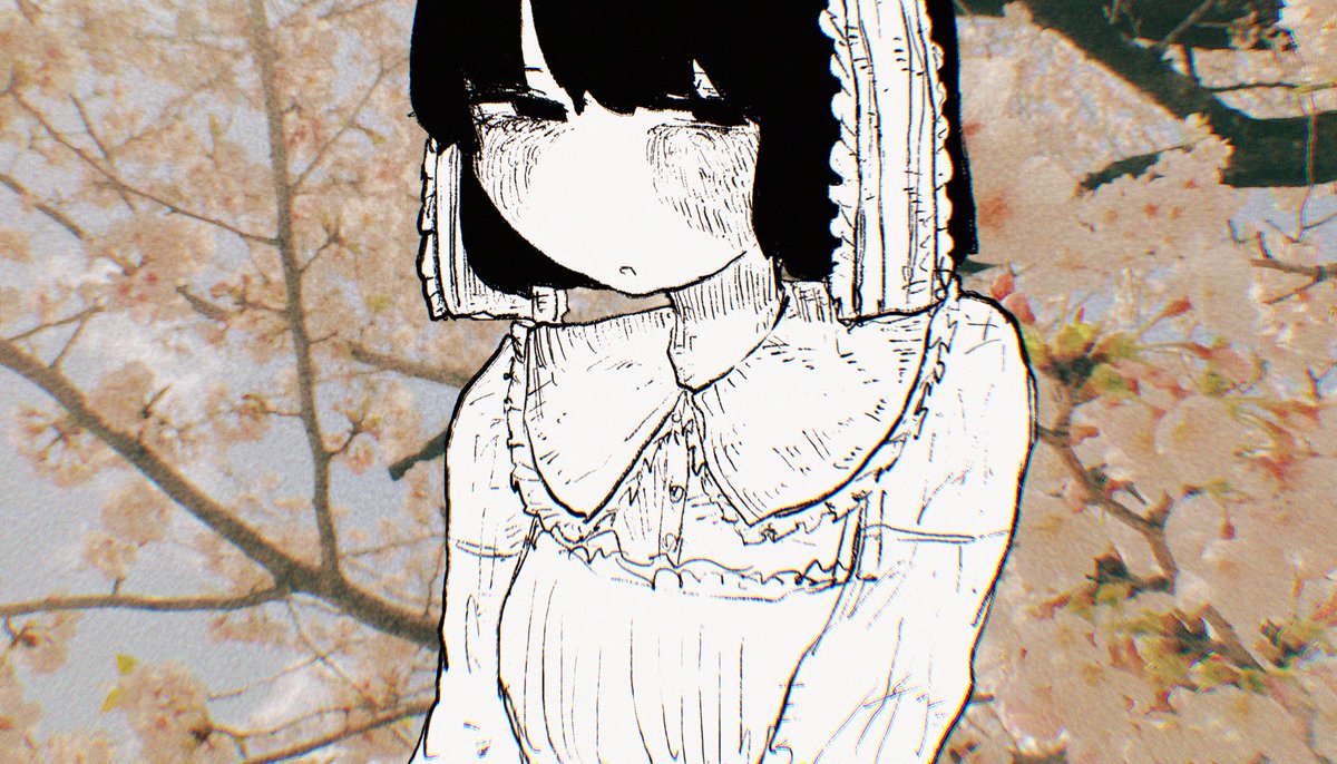 ૮꒰ྀི⸝⸝> . <⸝⸝꒱ྀིა