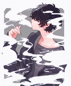 Blue_
