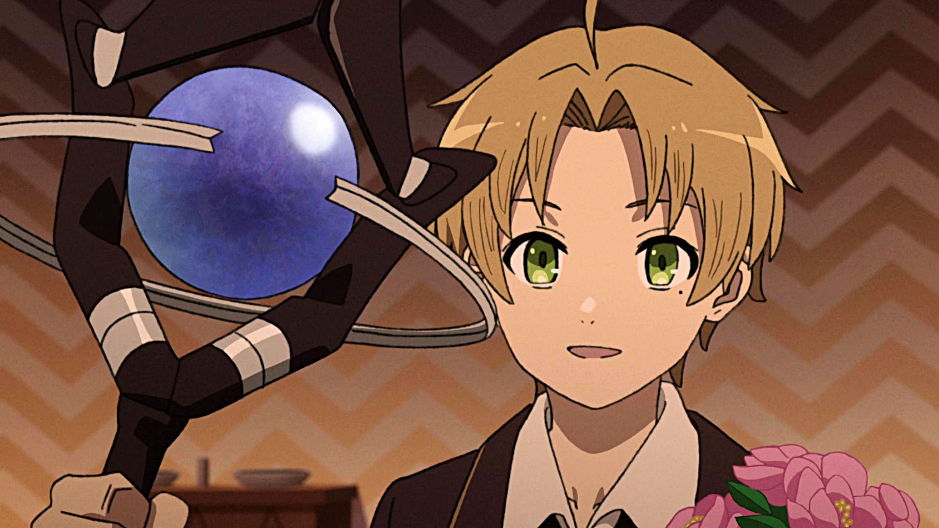 WATCH ONE PACE (instead of One Piece). Well, I started anime on mid 2020 and I will answer any message. Also just below this text are my top 100 fiction of all time (in order):