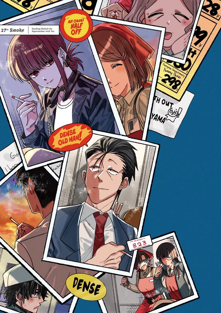 Olá, aqui é o Victor.