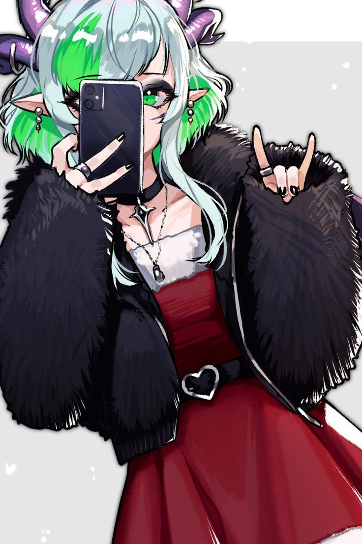 Hi my name is Gury, well it is nickname but everybody calls me Gury. I started watching anime in 2019 and it was like other world for me. I'm from Czech Republic. My most favorit anime is Sword Art Online and Horimiya:D