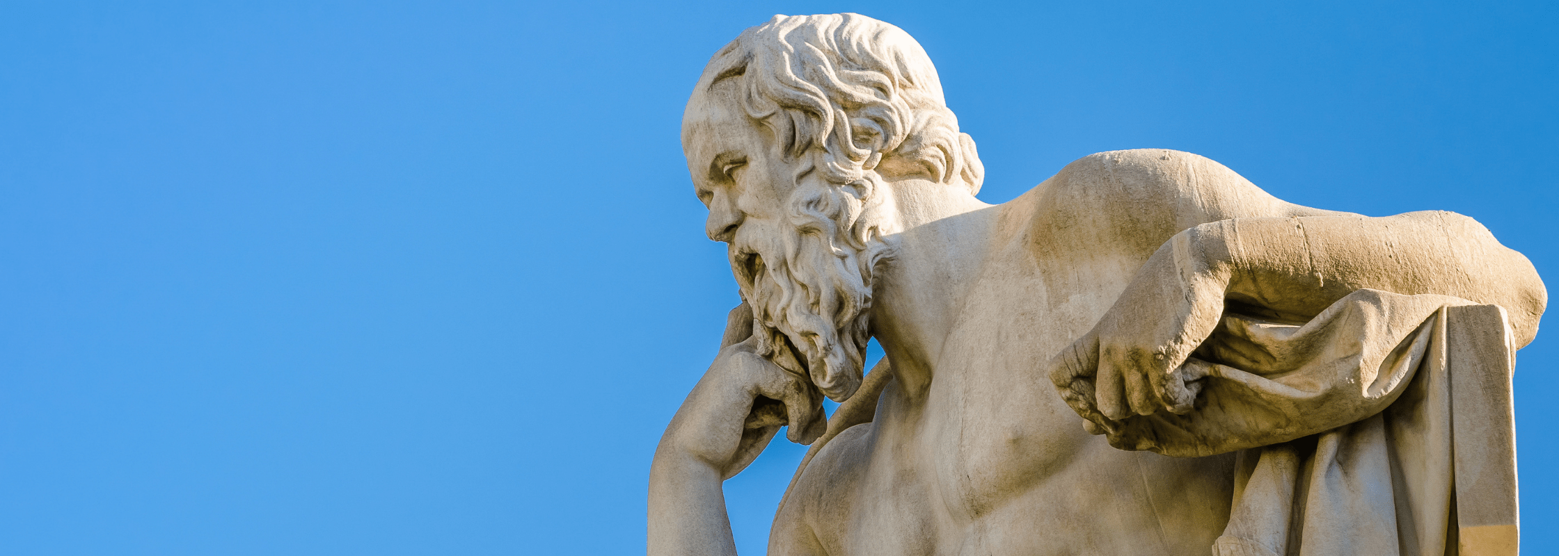 “Wonder is the beginning of wisdom.” ― Socrates