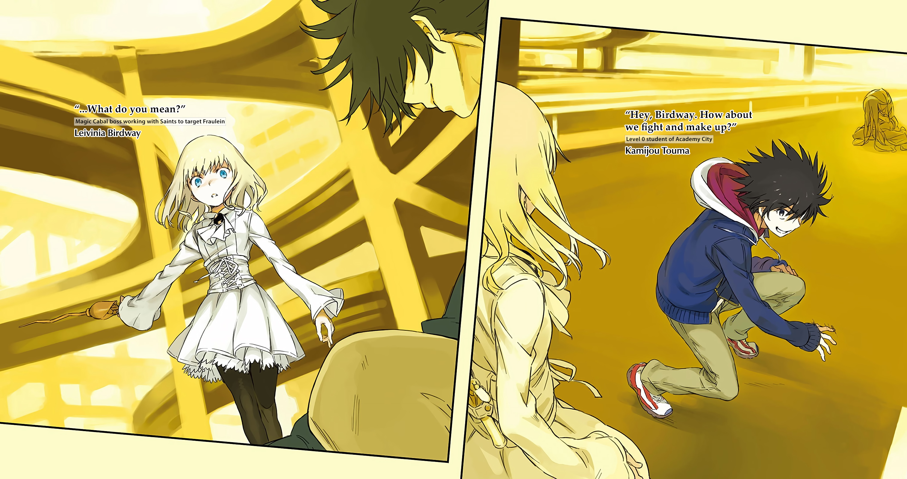 ⊹ ﹏𓊝﹏𓂁﹏⊹ ˖🌟 Welcome to my profile 🌟⊹ ﹏𓊝﹏𓂁﹏⊹ ˖