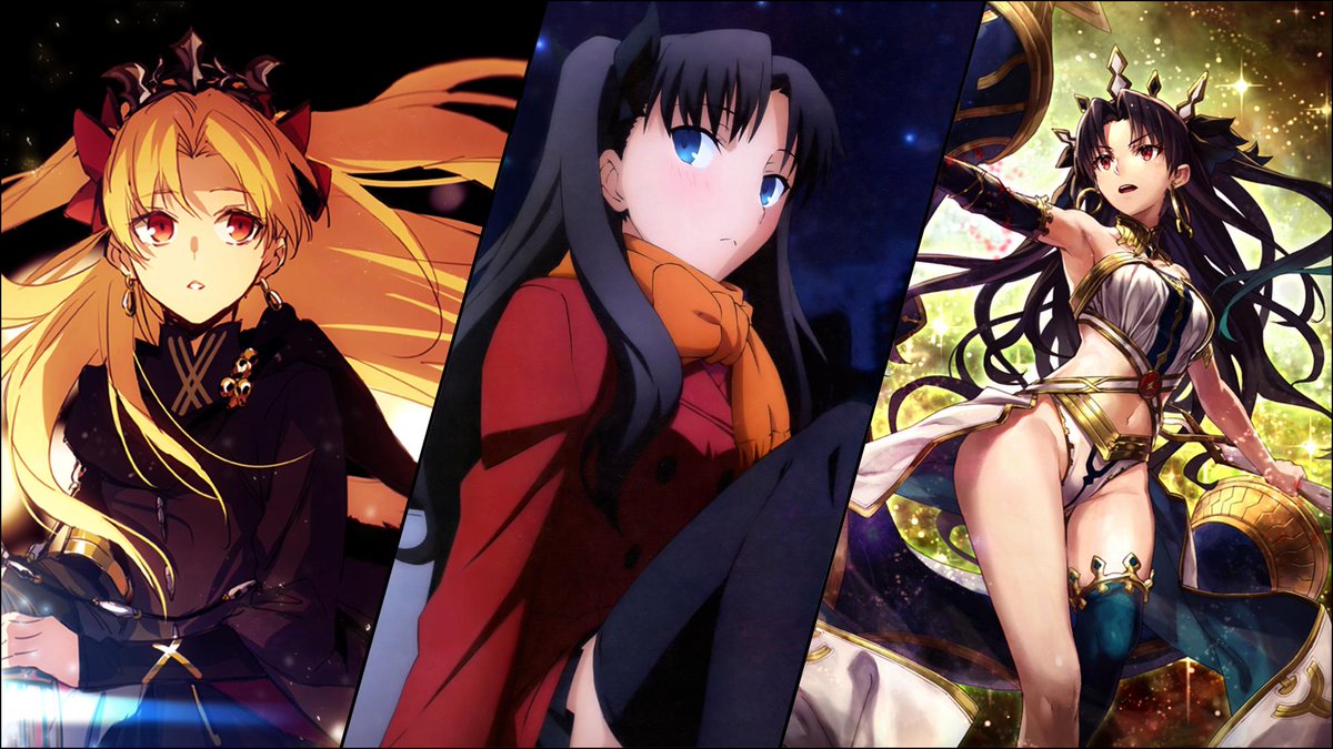 "The Archer class is really made up of Archers"