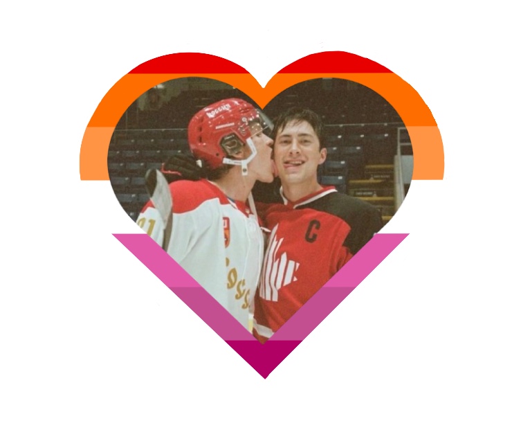 Hi, not much to say I’m Manni