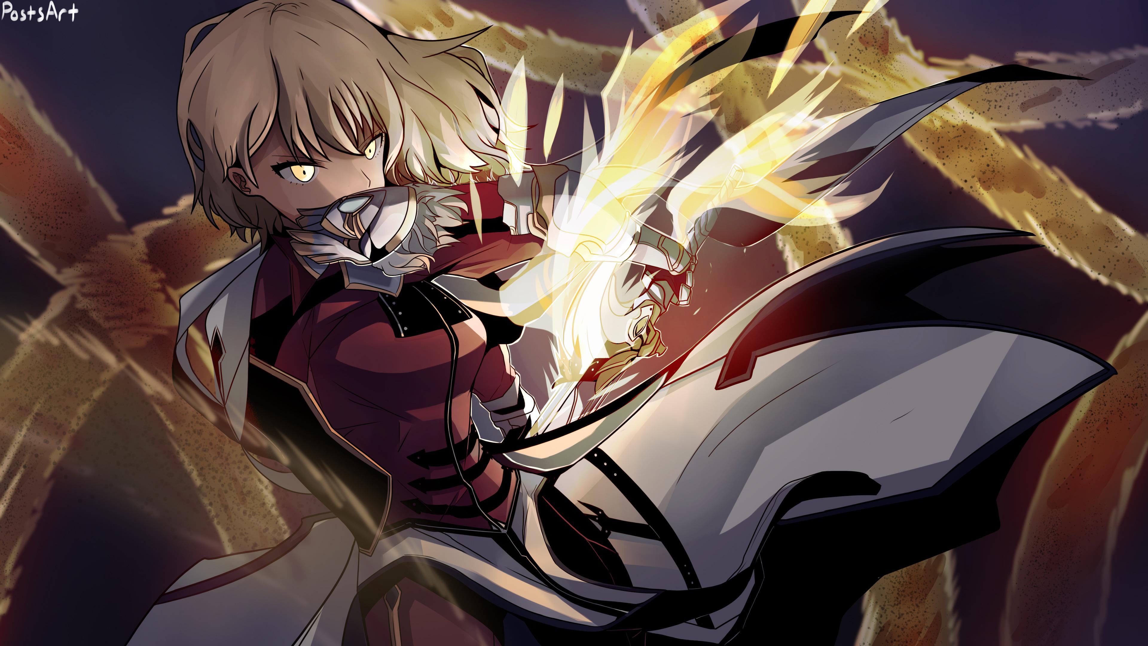 Hi! Welcome to my profile. I'm tobywobydog